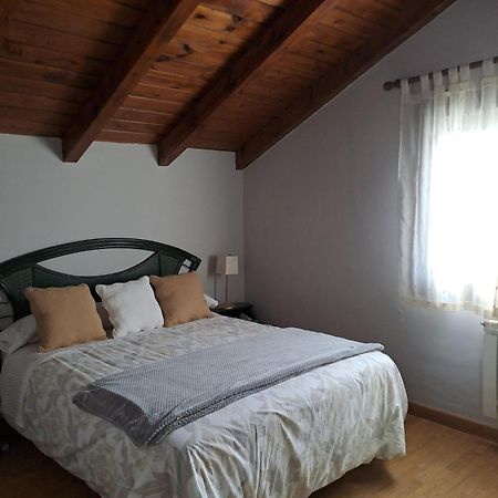 Meraki House 92B Arnuero Bagian luar foto