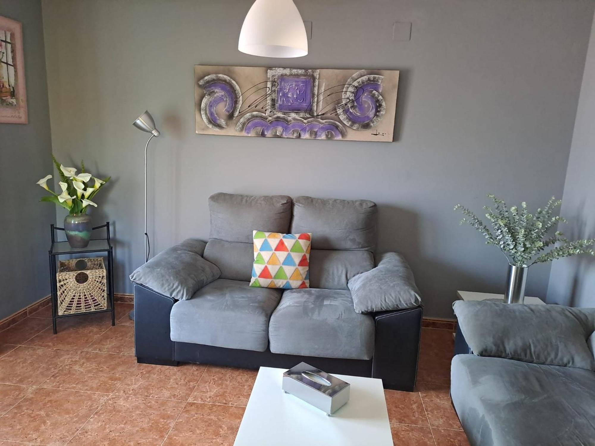 Meraki House 92B Arnuero Bagian luar foto