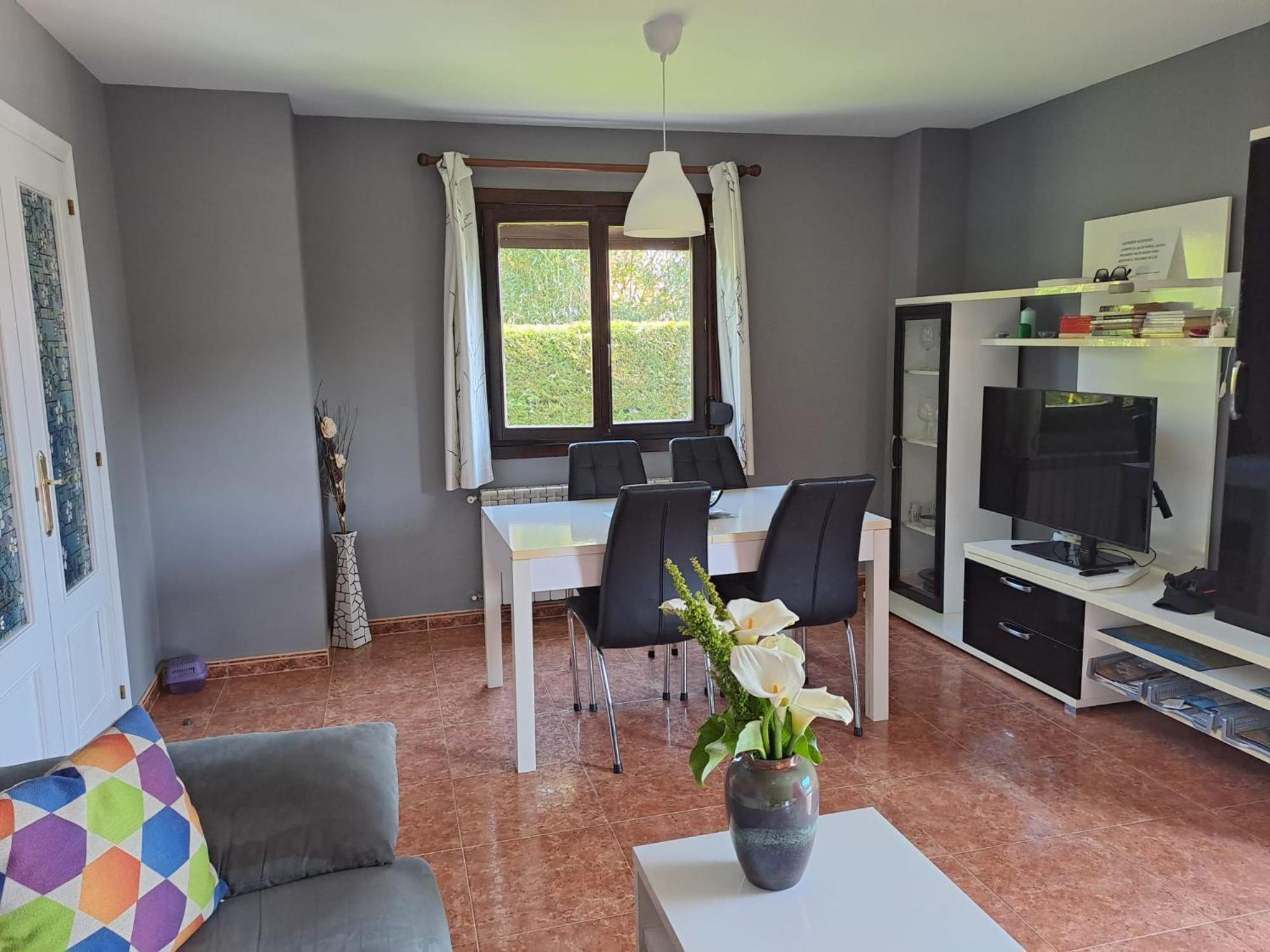 Meraki House 92B Arnuero Bagian luar foto